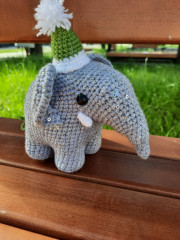 Слон Пух 1.jpg