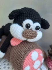 Кот на Колбасе 01.jpg (147.38 КБ) 5542 просмотра Кот на колбасе