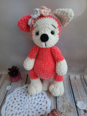 Кошечка в Ободке 1.jpg (188.5 КБ) 5542 просмотра По МК Vikusik_toys