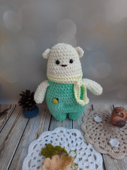 Медведь Архип 1 (2).jpg (181.61 КБ) 7210 просмотров По МК Елены Тимаковой