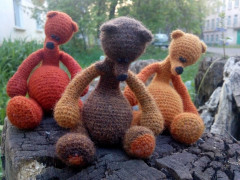 2019-05-05 19-30-25.JPG (270.73 КБ) 7192 просмотра Связаны по МК Ольги Нестеровой