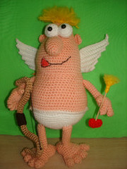 DSC04753.JPG (209.33 КБ) 6264 просмотра Купидончик по МК Натальи Лариной