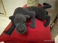 IMG_20190828_231540.jpg (170.69 КБ) 6619 просмотров Мк Ксения Ремнева