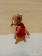 IMG_20190421_214000.jpg (130.6 КБ) 6619 просмотров Мк Светланы Перцевой