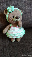 IMG_20200925_140040.jpg (207.36 КБ) 6142 просмотра Мк Анна Садовская