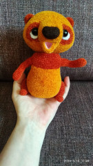 IMG_20200310_114954.jpg (229.02 КБ) 6142 просмотра Мк Светланы Перцевой