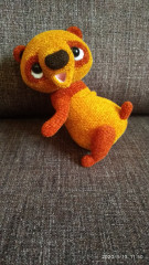 IMG_20200310_115022.jpg (236.67 КБ) 6142 просмотра Мк Светланы Перцевой