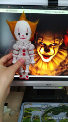 IMG_20200504_134046.jpg (165.25 КБ) 6236 просмотров Мк Елена Гаранина