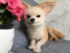 48721DBF-A071-4CB7-9C6D-3AE75BAC5BED.jpeg (246.55 КБ) 6832 просмотра По описанию Ксении Ремнёвой