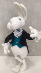 IMG_20230220_133930.jpg (85.76 КБ) 7290 просмотров #кролик джентльмен