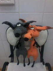 IMG_20230221_205950.jpg (122.04 КБ) 6807 просмотров По мастер классу Светланы Перцевой