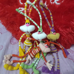 IMG_20230221_211455.jpg (257.29 КБ) 7281 просмотр Мастер класс Светланы Перцевой