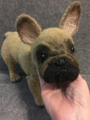 CAE14CA1-1B2E-4569-BE72-AD47F8CA8D92.jpeg (216.02 КБ) 6768 просмотров Онлайн с Татьяной Коротких «кабачок»