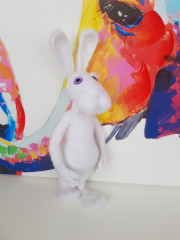 20230226_135558.jpg (161.4 КБ) 7251 просмотр #кролик джентльмен