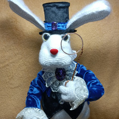 IMG_20230226_135037.jpg (305.55 КБ) 7249 просмотров #кролик джентльмен