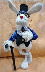 Снимок.jpg (53.21 КБ) 7247 просмотров #кролик джентльмен