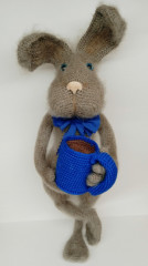 IMG_20230228_092213.jpg (96.3 КБ) 7197 просмотров #кролик джентльмен