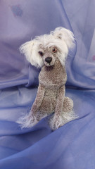 20230302_125759.jpg (172.93 КБ) 6754 просмотра Страшно красивая,связана по мк Татьяны Коротких