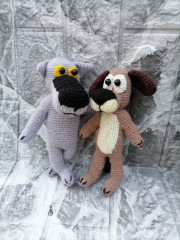 IMG_20230225_070215.jpg (219.37 КБ) 7781 просмотр Ты заходи... Если что.