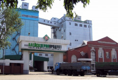 atg_company_img_797_38820.jpg (184.76 КБ) 10711 просмотров Алейскзернопродукт. Именно здесь делаются макарошки Алейка))