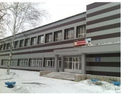 Ui52HS0HSuY.jpg (164.58 КБ) 10711 просмотров Алейский технологический техникум, место моей работы))