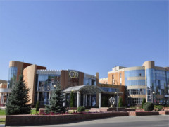 1651880881_4-celes-club-p-gorod-rossosh-krasivo-foto-4.jpg (128.84 КБ) 10674 просмотра Молодёжный центр