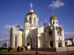 1651880921_16-celes-club-p-gorod-rossosh-krasivo-foto-16.jpg (172.66 КБ) 10674 просмотра Новый храм Ильи Пророка