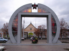 1651880907_35-celes-club-p-gorod-rossosh-krasivo-foto-36.jpg (173.6 КБ) 10674 просмотра Монумент боевой славы