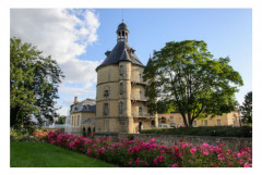 IMG_20230315_085511.jpg (188.34 КБ) 12482 просмотра Донжон