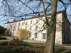 IMG_20230315_094636.jpg (463.3 КБ) 12482 просмотра вид со стороны парка