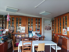 IMG_20230315_094907.jpg (219.44 КБ) 12482 просмотра часть библиотеки