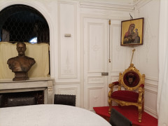 IMG_20211227_151051.jpg (149.89 КБ) 12482 просмотра Трон