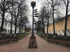 nulevoy-kilometr-zolotogo-koltsa.jpg (179.31 КБ) 13160 просмотров nulevoy-kilometr-zolotogo-koltsa.jpg