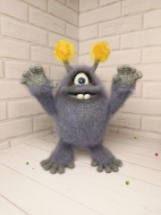 2023-03-22 20_41_15.954+0300.jpg (146.83 КБ) 6648 просмотров #чудик горошек