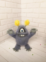 2023-03-22 20_42_46.408+0300.jpg (123.9 КБ) 6648 просмотров #чудик горошек