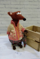 3ACAAF20-A3F5-4BFB-8246-94A09A7B8ACE.jpeg (145.62 КБ) 25866 просмотров Лис Макс