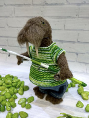 EBC8384C-1059-4C6C-A811-8AF9E6384BD2.jpeg (197.36 КБ) 25866 просмотров Любитель рыбалки)))