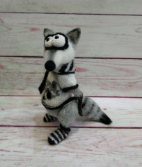 A6F39E60-76B6-4B93-AEF9-D458693C72D1.jpeg (148.93 КБ) 25866 просмотров Енотик