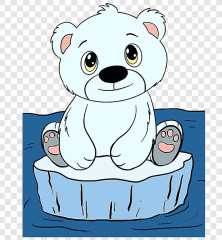 png-clipart-polar-bear-cubs-drawing-cartoon-polar-bear-white-mammal (1).jpg