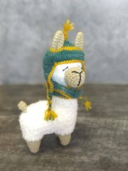 IMG_20220127_202100.jpg (74.28 КБ) 5709 просмотров NO DRAMA LLAMA