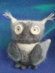 ncCxzLxSYB0.jpg (313.48 КБ) 28504 просмотра Моя первая игрушка. С нее все и началось.