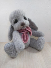 IMG_20230325_193202.jpg (203.8 КБ) 7660 просмотров Спицами