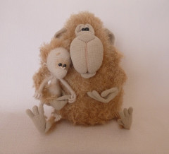 IMG_20230302_102103.jpg (82.97 КБ) 6574 просмотра Мои любимчики по мк Перцевой