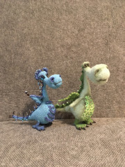 66A5CE88-FEC9-4C69-B33C-6144C9E3B087.jpeg (372.29 КБ) 5959 просмотров Онлайн Елены Ермак