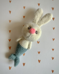 85AE8B0D-32EF-4DC3-811D-881ACB12ABF5.jpeg (130.79 КБ) 6295 просмотров #русалки и русалочки