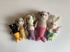 FE9DA721-2C0E-4F92-A8FD-F3A492C24CE5.jpeg (148.64 КБ) 6295 просмотров #русалки и русалочки