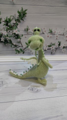 IMG20230403122420.jpg (155.92 КБ) 6547 просмотров По мк Елены Ермак