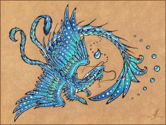 водяной дракон.jpg