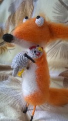 IMG_20220404_220718.jpg