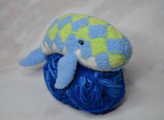 1.jpg (132.33 КБ) 10916 просмотров #рыба-кит